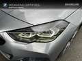 BMW 218 218iA 136ch M Sport DKG7 Gris - thumbnail 18