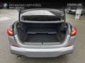 BMW 218 218iA 136ch M Sport DKG7 Gris - thumbnail 7