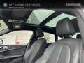 BMW 218 218iA 136ch M Sport DKG7 Gris - thumbnail 12
