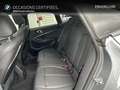 BMW 218 218iA 136ch M Sport DKG7 Gris - thumbnail 13