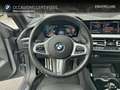 BMW 218 218iA 136ch M Sport DKG7 Gris - thumbnail 6