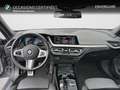 BMW 218 218iA 136ch M Sport DKG7 Gris - thumbnail 5