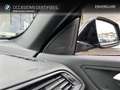 BMW 218 218iA 136ch M Sport DKG7 Gris - thumbnail 14