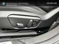 BMW 218 218iA 136ch M Sport DKG7 Gris - thumbnail 16
