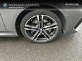 BMW 218 218iA 136ch M Sport DKG7 Gris - thumbnail 19