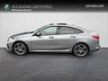 BMW 218 218iA 136ch M Sport DKG7 Gris - thumbnail 3