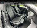 BMW 218 218iA 136ch M Sport DKG7 Gris - thumbnail 9
