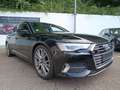 Audi A6 Avant 55 TFSI quattro sport Schwarz - thumbnail 3