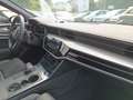 Audi A6 Avant 55 TFSI quattro sport Schwarz - thumbnail 15