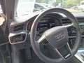 Audi A6 Avant 55 TFSI quattro sport Schwarz - thumbnail 14