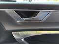 Audi A6 Avant 55 TFSI quattro sport Schwarz - thumbnail 16
