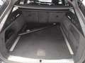 Audi A6 Avant 55 TFSI quattro sport Schwarz - thumbnail 18