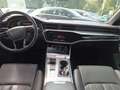 Audi A6 Avant 55 TFSI quattro sport Schwarz - thumbnail 13