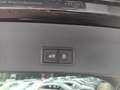 Audi A6 Avant 55 TFSI quattro sport Schwarz - thumbnail 19