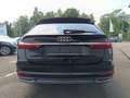 Audi A6 Avant 55 TFSI quattro sport Schwarz - thumbnail 6