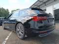 Audi A6 Avant 55 TFSI quattro sport Schwarz - thumbnail 7