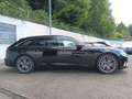 Audi A6 Avant 55 TFSI quattro sport Schwarz - thumbnail 4
