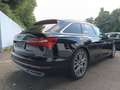 Audi A6 Avant 55 TFSI quattro sport Schwarz - thumbnail 5