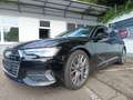 Audi A6 Avant 55 TFSI quattro sport Schwarz - thumbnail 1