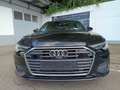 Audi A6 Avant 55 TFSI quattro sport Schwarz - thumbnail 2