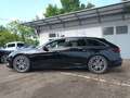 Audi A6 Avant 55 TFSI quattro sport Schwarz - thumbnail 8