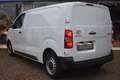 Toyota Proace Worker 2.0 D-4D Live Apple Carplay PDC Cruise Beti Blanc - thumbnail 13