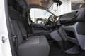 Toyota Proace Worker 2.0 D-4D Live Apple Carplay PDC Cruise Beti Blanc - thumbnail 6