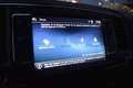 Toyota Proace Worker 2.0 D-4D Live Apple Carplay PDC Cruise Beti Blanc - thumbnail 10