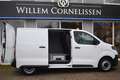 Toyota Proace Worker 2.0 D-4D Live Apple Carplay PDC Cruise Beti Blanc - thumbnail 12