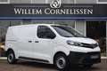 Toyota Proace Worker 2.0 D-4D Live Apple Carplay PDC Cruise Beti Blanc - thumbnail 1