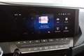 Opel Astra ST 1,5 CDTI GS Aut. Blau - thumbnail 7