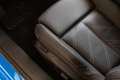 Opel Astra ST 1,5 CDTI GS Aut. Blau - thumbnail 12