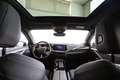 Opel Astra ST 1,5 CDTI GS Aut. Blau - thumbnail 15