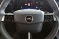 Opel Astra ST 1,5 CDTI GS Aut. Blau - thumbnail 6