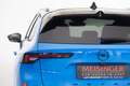 Opel Astra ST 1,5 CDTI GS Aut. Blau - thumbnail 4