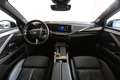 Opel Astra ST 1,5 CDTI GS Aut. Blau - thumbnail 5