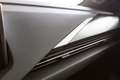 Opel Astra ST 1,5 CDTI GS Aut. Blau - thumbnail 11