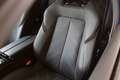 Opel Astra ST 1,5 CDTI GS Aut. Blau - thumbnail 13