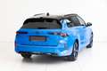 Opel Astra ST 1,5 CDTI GS Aut. Blau - thumbnail 2