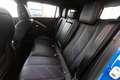 Opel Astra ST 1,5 CDTI GS Aut. Blau - thumbnail 14