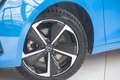 Opel Astra ST 1,5 CDTI GS Aut. Blau - thumbnail 3