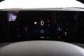 Opel Astra ST 1,5 CDTI GS Aut. Blau - thumbnail 8