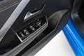 Opel Astra ST 1,5 CDTI GS Aut. Blau - thumbnail 10