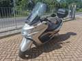 Kymco Xciting 250i 250 Grau - thumbnail 7