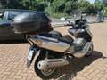 Kymco Xciting 250i 250 Grau - thumbnail 3
