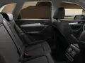 AUDI Q5 40 2.0 Tdi Mhev 12V S Line Quattro S Tronic