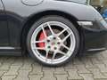 Porsche 997 911 Carrera 4 S Cabrio*BOSE*Chrono*Leder*wenigKm Siyah - thumbnail 13