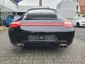 Porsche 997 911 Carrera 4 S Cabrio*BOSE*Chrono*Leder*wenigKm Siyah - thumbnail 10