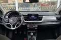 Kia Stonic 1.0 T-GDi MHEV DynamicPlusLine | Navigatie | Camer Weiß - thumbnail 15