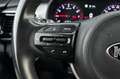 Kia Stonic 1.0 T-GDi MHEV DynamicPlusLine | Navigatie | Camer Weiß - thumbnail 18